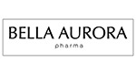Marcas con las que trabajamos