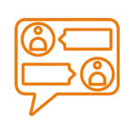 Chat de facebook - Farmacia Miquel Riera