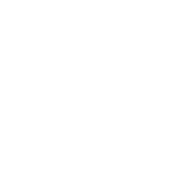 preparar medicacion · Farmacia miquel riera