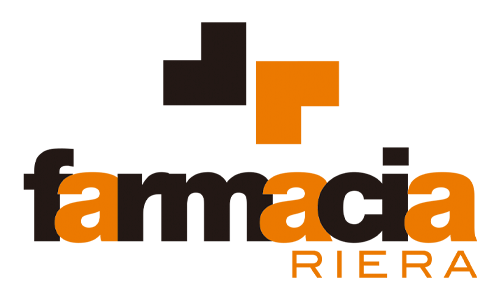 farmaciamr-logo