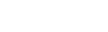 farmacia miquel riera