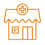 Visitanos · horarios - Farmacia Miquel Riera